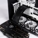 Lian Li O11D-1 200mm Y.KART+PCI-E Slotlu Arka Panel (G89.O11D-1X.00)
