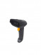 PERKON TİGER CS611 1D CCD 2.4G BARKOD OKUYUCU