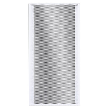 Lian Li O11D Evo RGB Ön Kapak Beyaz Mesh Kiti (G89.O11DERGB-4W.00)