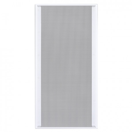 Lian Li O11D Evo RGB Ön Kapak Beyaz Mesh Kiti (G89.O11DERGB-4W.00)