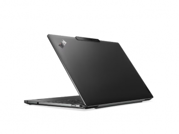 LENOVO Z13 THINKPAD 21D20014TX R7-6850U 16GB 512GB SSD 13.3