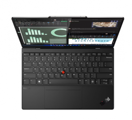 LENOVO Z13 THINKPAD 21D20014TX R7-6850U 16GB 512GB SSD 13.3