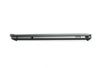 LENOVO Z13 THINKPAD 21D20014TX R7-6850U 16GB 512GB SSD 13.3