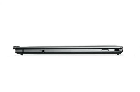 LENOVO Z13 THINKPAD 21D20014TX R7-6850U 16GB 512GB SSD 13.3