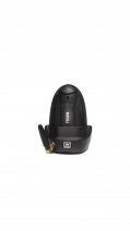 PERKON TIGER LS42 2D KABLOSUZ BARKOD OKUYUCU