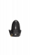 PERKON TIGER LS42 2D KABLOSUZ BARKOD OKUYUCU