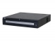 DAHUA NVR608H-32-XI 32 KANAL 8HDD(16TB) NETWORK KAYIT CİHAZI (ACUPİCK) (PRJ)