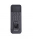 HIKVISION DS-K1T804AEF Wİ-Fİ (PROXİMİTY KART / PARMAK İZİ / ŞİFRE) BAĞIMSIZ KONTROL ÜNİTESİ