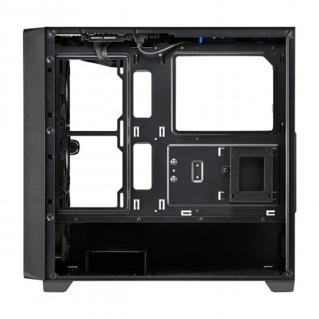 FSP CMT318 650W GAMING KASA