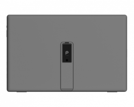 15.6 MSI PRO MP161 E2 IPS 4MS 60HZ ADAPTIVE-SYNC PORTATİF