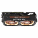 ASUS RTX4080S-O16G-NOCTUA GDDR6X 256BIT