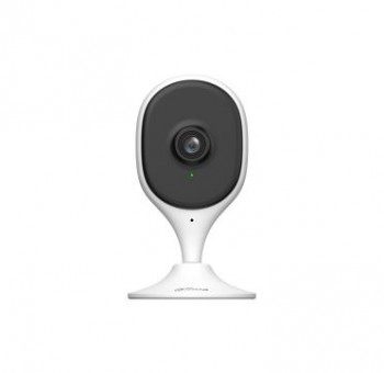 DAHUA DH-C5A 5MP 10M IR WİFİ İÇ MEKAN IP KÜP KAMERA