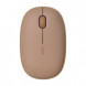 RAPOO M660 SLIENT KABLOSUZ OPTİK MOUSE
