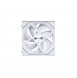 Lian Li UNI FAN REVERSE SL WIRELESS 3x120mm Beyaz Kasa Fanı (G99.12RSL1W3W.00)