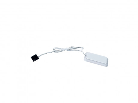 Lian Li UNI FAN REVERSE SL WIRELESS 3x120mm Beyaz Kasa Fanı (G99.12RSL1W3W.00)