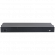 DAHUA CS4228-24GT-240 24 PORT 24XGE-2XGE-2XGE/SFP YÖNETİLEBİLİR 240W POE SWİTCH