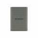 Transcend ESD360C 1TB 2000/2000MB/s Harici Taşınabilir SSD (TS1TESD360C)