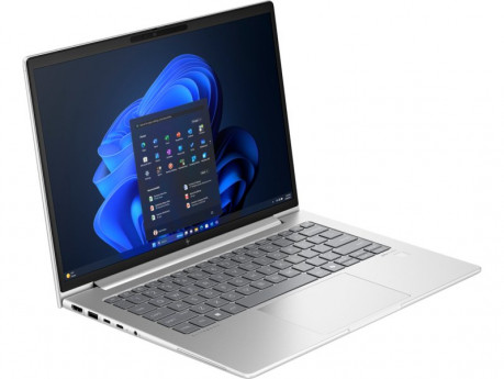 HP ELITEBOOK 640 G11 A23E1EA U5-125U 16GB 512GB SSD 14