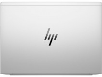 HP ELITEBOOK 640 G11 A23E1EA U5-125U 16GB 512GB SSD 14