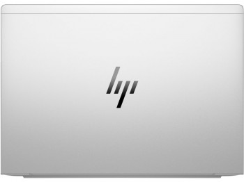 HP ELITEBOOK 640 G11 A23E1EA U5-125U 16GB 512GB SSD 14