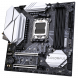 COLORFUL BATTLE-AX B650M-PLUS WiFi V15 DDR5 7600Mh
