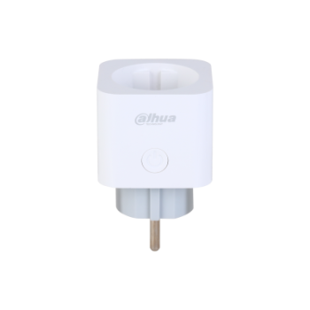 DAHUA ICS1-W2(868) KABLOSUZ AKILLI PRİZ
