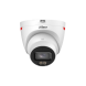 DAHUA IPC-HDW2449T-S-LED-0280B-PRO 4MP 2.8MM SESLİ FULL COLOR IP DOME KAMERA