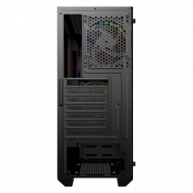 VENTO VG10F 650W TEMPERLİ CAM GAMING KASA